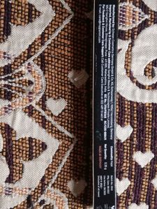 Manish Malhotra 2in1 Kajal &amp; Liner