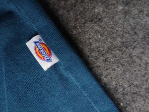 Dickies T Shirt For Mens