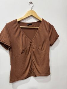 Korean Top
