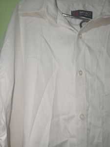 Shirt 🤍