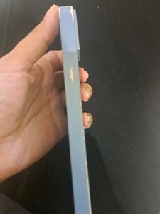 Iphone 14 Plus Cover In 99 Sale Only