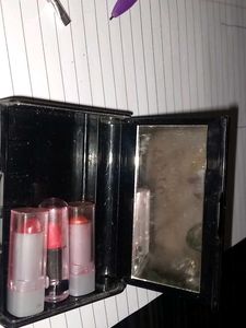 Mini Lipstick 💄