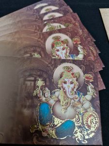😍 16 Pcs Beautiful envelops