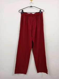 Pyjamas