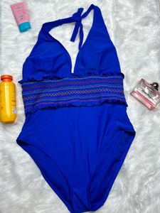 Swimsuit