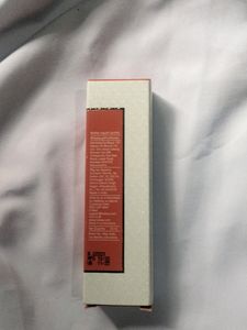 Kay Beauty Matte Liquid Lipstick - Togetherness