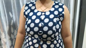 long top