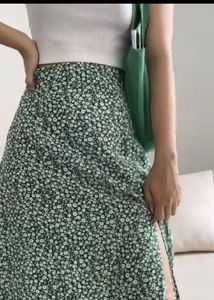 Zara And H&amp;M Combo