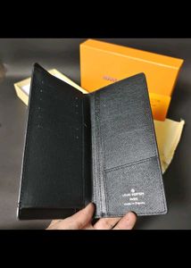 Louis Vuitton Wallet n cardholder on sale only fr