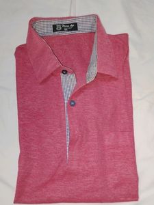 Men T Shirt