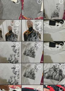 Wholesale M L (10 Piece)