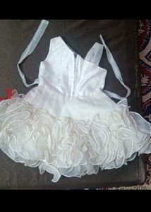 Cute Diwali Combo Dresses