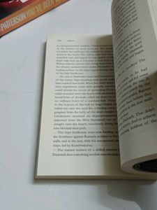 Amish Ram Chandra Series _ Raavan Pt 3