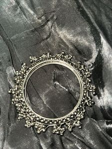 COMBO of 2 Earrings &amp; bracelet