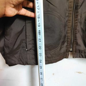 Men&#39;s Bomber Jacket | Chest 38
