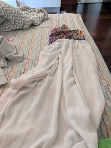 Combo Of Two Beach Dress