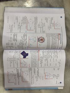 Question Bank For Maths Class 10 CBSE 👍