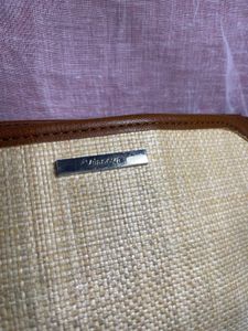 vilanova high quality bag