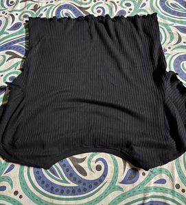 2 Tshirt Combo Sale