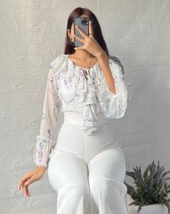 Korean Top
