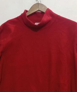 🎀Women Classic T-shirt🎀