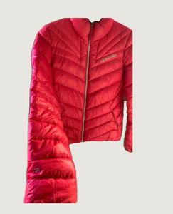 🐙Unisex puffy jacket🐙