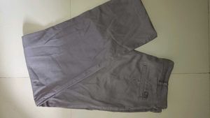 Colors Chinos Pants