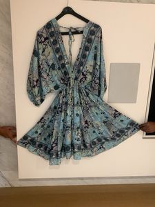 Lovely Dress