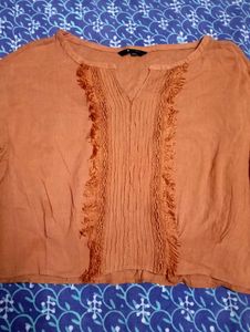 3 Beautiful Crop Top For Girls &amp; Women