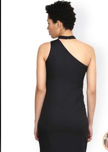 Combo Of Two Dresses