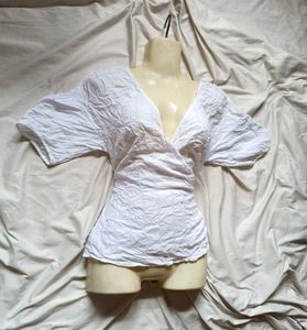 Combo Of 3 Trendy Plus-Size Tops