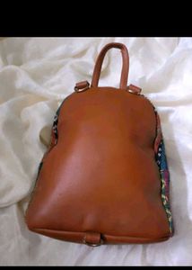 Goa Backpack