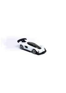 Hot Wheels Czinger 21C - Peak Pursuit
