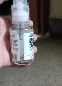Loreal Xtenso Care