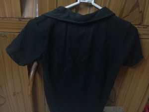 3 Crop Tops Combo