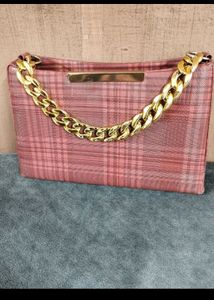 High Quality Combo Bags