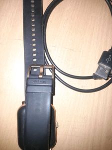 Noise Smart Watch