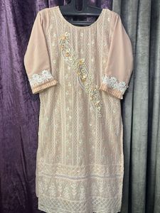 Pakistani Drss