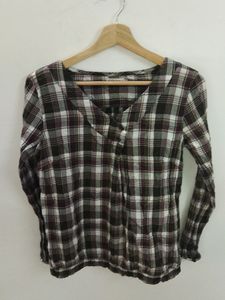 💚TOM TAILOR ORIGINAL PIECE💚