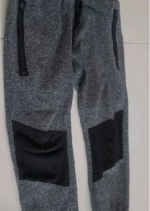 Boys Jeans Pant,Trousers