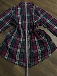 Chic Shirt