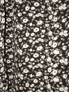 Floral Cami Dress
