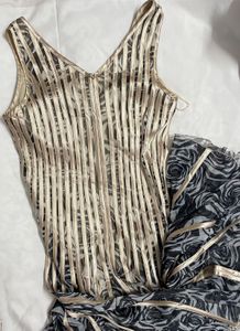 Fairy Elegant Dress