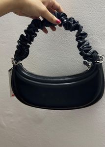 Limited Edition Brand New Zara Shoulder Bag
