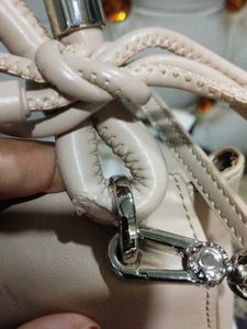 Hand Sling