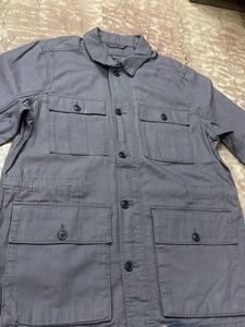 Mens Jacket