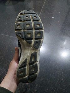 Nike Sports Shoes