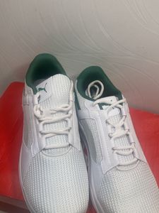 Puma ANZARUN GRAMER BRAND NEW PAIR