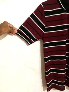 T-Shirt for Men/Women