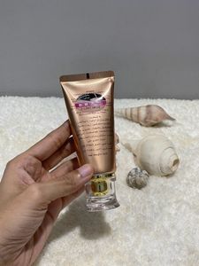 BRAND NEW CC Cream from Dubai 🇦🇪